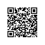 C0805C225K4RACAUTO QRCode