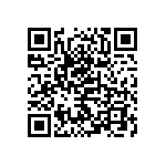 C0805C225K4RALTU QRCode