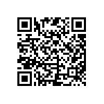 C0805C225K8RACAUTO QRCode