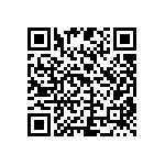 C0805C225K8RALTU QRCode