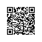 C0805C225M4PACTU QRCode