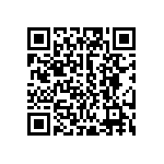 C0805C225M4RALTU QRCode