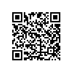 C0805C225M4VACTU QRCode