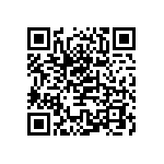 C0805C225M9PACTU QRCode