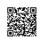 C0805C225Z8VAC7800 QRCode