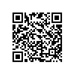 C0805C226K9PAC7800 QRCode