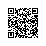 C0805C229B1GACTU QRCode