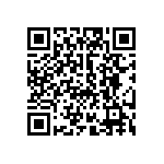 C0805C229D2GACTU QRCode