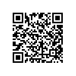 C0805C240G5GACTU QRCode