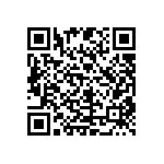 C0805C242K3GACTU QRCode