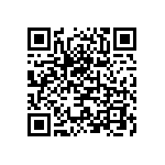 C0805C249C5GACTU QRCode