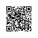 C0805C270J3GACTU QRCode