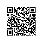 C0805C270JAGAC7800 QRCode