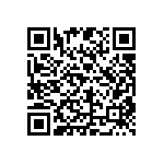 C0805C270MDGACTU QRCode