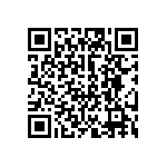 C0805C271J5GALTU QRCode