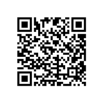 C0805C271K1GACTU QRCode