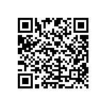 C0805C271K3GACTU QRCode