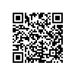 C0805C271KBRACTU QRCode