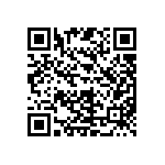 C0805C272J3GAC7800 QRCode