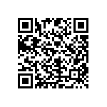 C0805C272J4GACTU QRCode