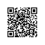 C0805C272J5RACTU QRCode