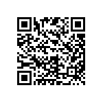 C0805C272JAGAC7800 QRCode