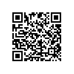 C0805C272K3GACTU QRCode