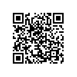 C0805C272K3RACTU QRCode