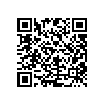 C0805C272K4RACTU QRCode