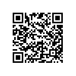 C0805C273F8JAC7800 QRCode