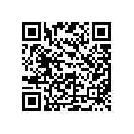 C0805C273G4JAC7800 QRCode