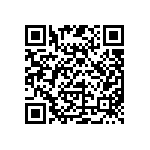 C0805C273G4JACAUTO QRCode