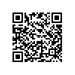 C0805C273G8JAC7800 QRCode