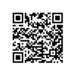 C0805C273J3JACAUTO QRCode