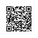 C0805C273J5JAC7800 QRCode