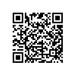 C0805C273J5JACAUTO QRCode