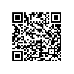 C0805C273J8JAC7800 QRCode