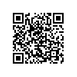 C0805C273K2RALTU QRCode