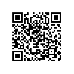 C0805C274M4RACTU QRCode