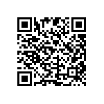 C0805C275K9PACTU QRCode