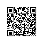 C0805C275M8PACTU QRCode