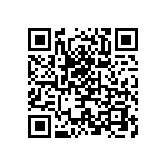 C0805C279C1GACTU QRCode