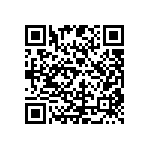 C0805C279C2GACTU QRCode