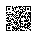 C0805C279D5GACTU QRCode