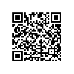 C0805C279K5GACTU QRCode