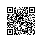 C0805C300F1GACTU QRCode