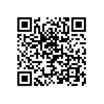 C0805C300J4GACTU QRCode