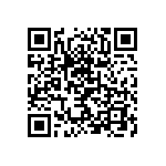 C0805C300K5GACTU QRCode