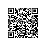 C0805C301K2GACTU QRCode