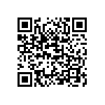 C0805C302J5GAC7800 QRCode